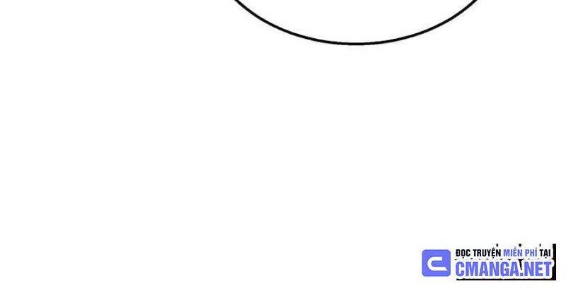 Vô Địch Bị Động Tạo Ra Tấn Sát Thương Chap 32 - Next Chap 33