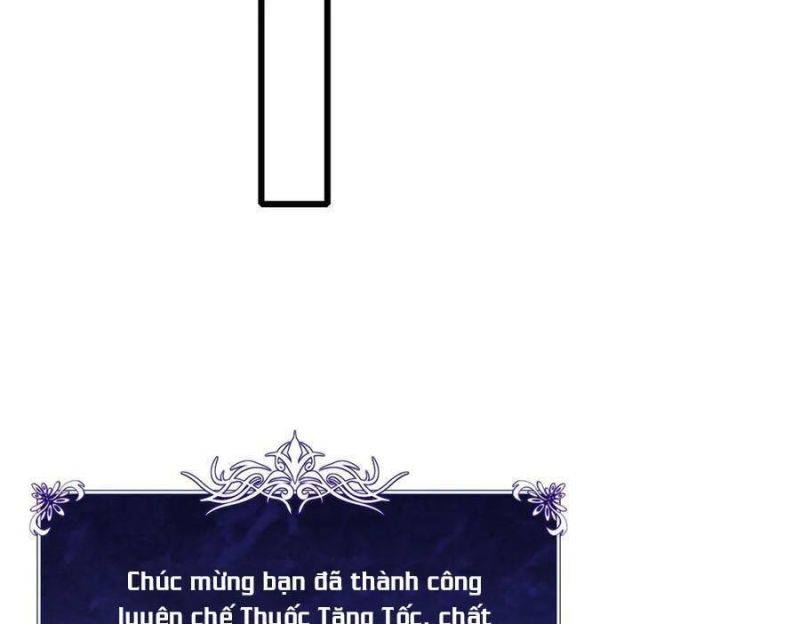 Vô Địch Bị Động Tạo Ra Tấn Sát Thương Chap 32 - Next Chap 33