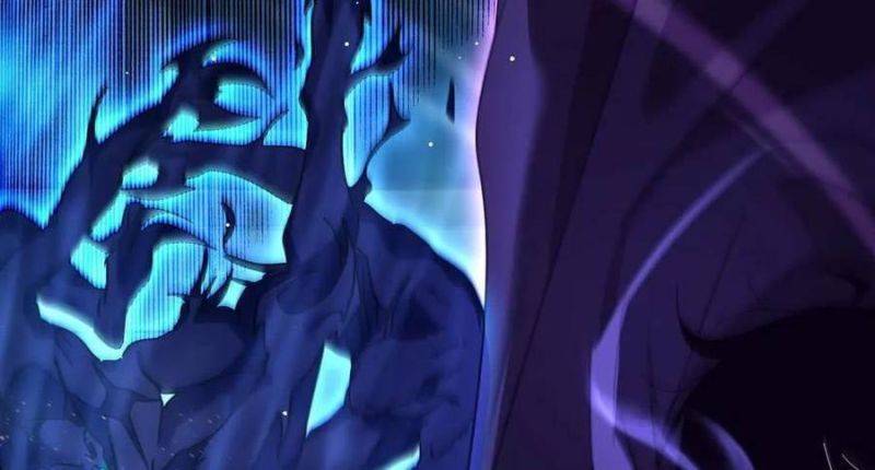 Vô Địch Bị Động Tạo Ra Tấn Sát Thương Chap 32 - Next Chap 33