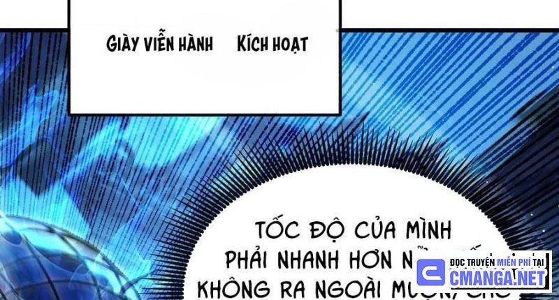 Vô Địch Bị Động Tạo Ra Tấn Sát Thương Chap 32 - Next Chap 33