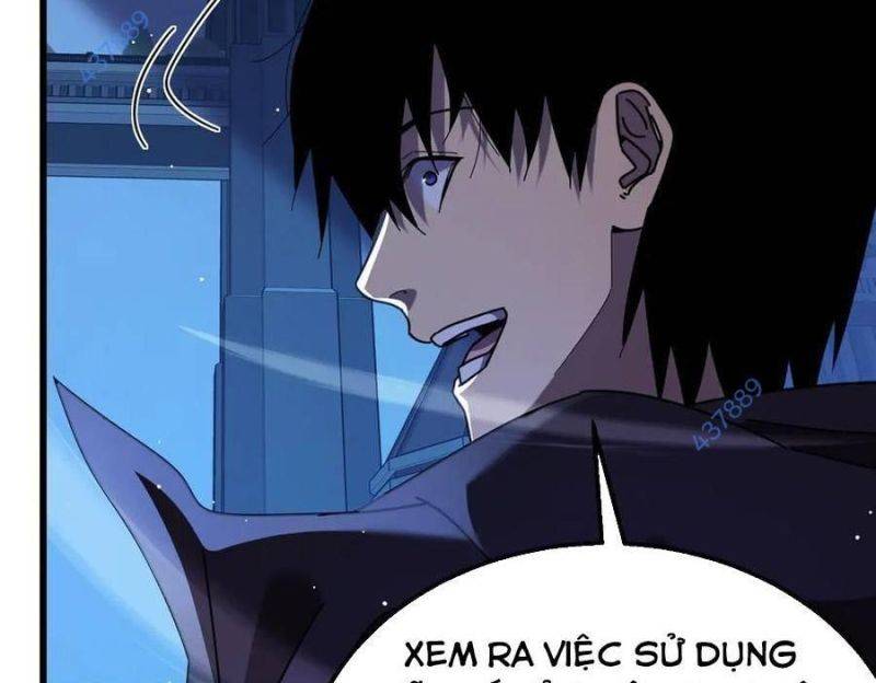 Vô Địch Bị Động Tạo Ra Tấn Sát Thương Chap 32 - Next Chap 33