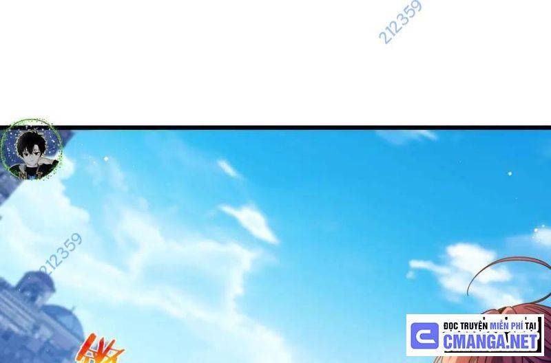 Vô Địch Bị Động Tạo Ra Tấn Sát Thương Chap 32 - Next Chap 33