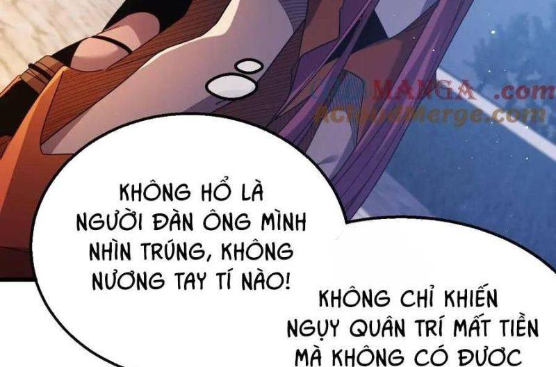 Vô Địch Bị Động Tạo Ra Tấn Sát Thương Chap 32 - Next Chap 33