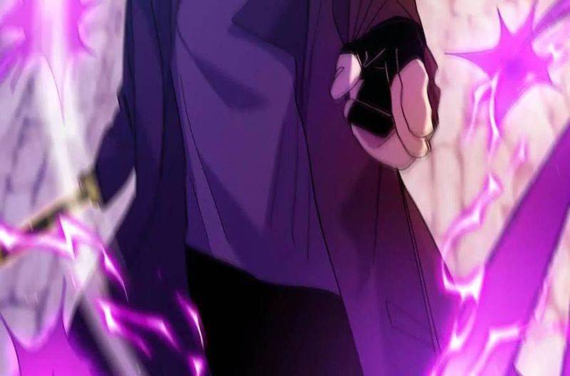 Vô Địch Bị Động Tạo Ra Tấn Sát Thương Chap 32 - Next Chap 33