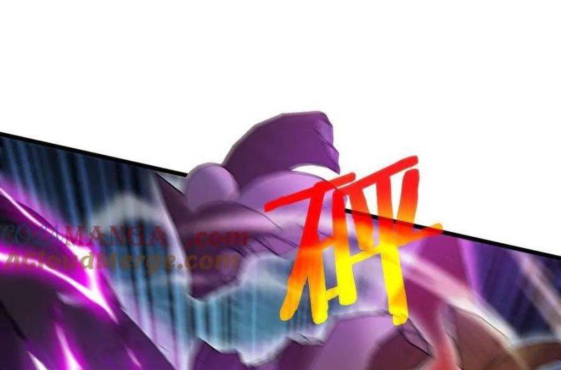 Vô Địch Bị Động Tạo Ra Tấn Sát Thương Chap 32 - Next Chap 33