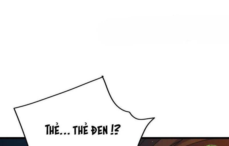 Vô Địch Bị Động Tạo Ra Tấn Sát Thương Chap 32 - Next Chap 33