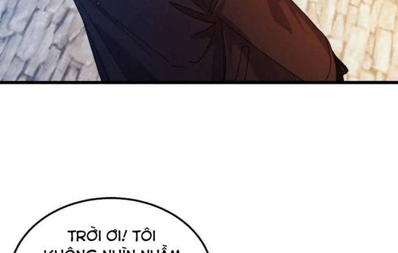 Vô Địch Bị Động Tạo Ra Tấn Sát Thương Chap 32 - Next Chap 33