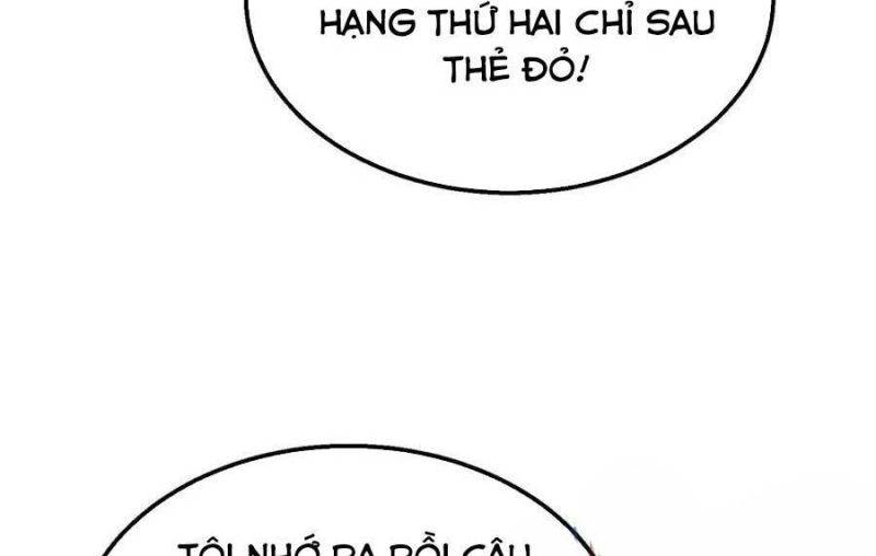 Vô Địch Bị Động Tạo Ra Tấn Sát Thương Chap 32 - Next Chap 33