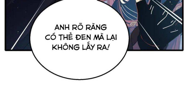 Vô Địch Bị Động Tạo Ra Tấn Sát Thương Chap 32 - Next Chap 33