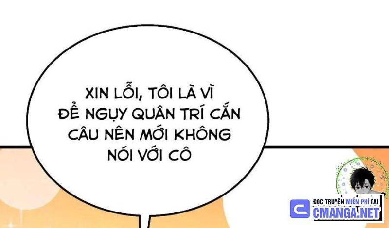 Vô Địch Bị Động Tạo Ra Tấn Sát Thương Chap 32 - Next Chap 33