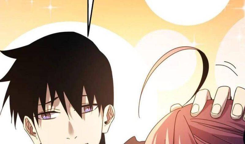 Vô Địch Bị Động Tạo Ra Tấn Sát Thương Chap 32 - Next Chap 33