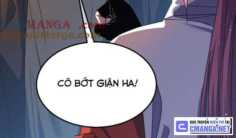 Vô Địch Bị Động Tạo Ra Tấn Sát Thương Chap 32 - Next Chap 33