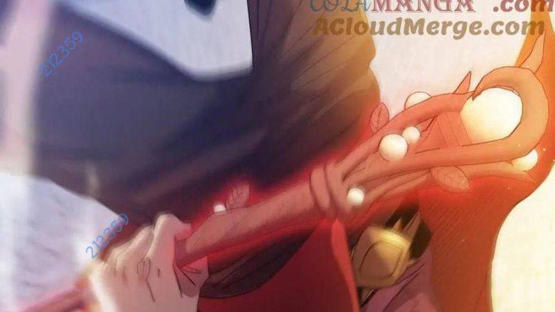 Vô Địch Bị Động Tạo Ra Tấn Sát Thương Chap 32 - Next Chap 33