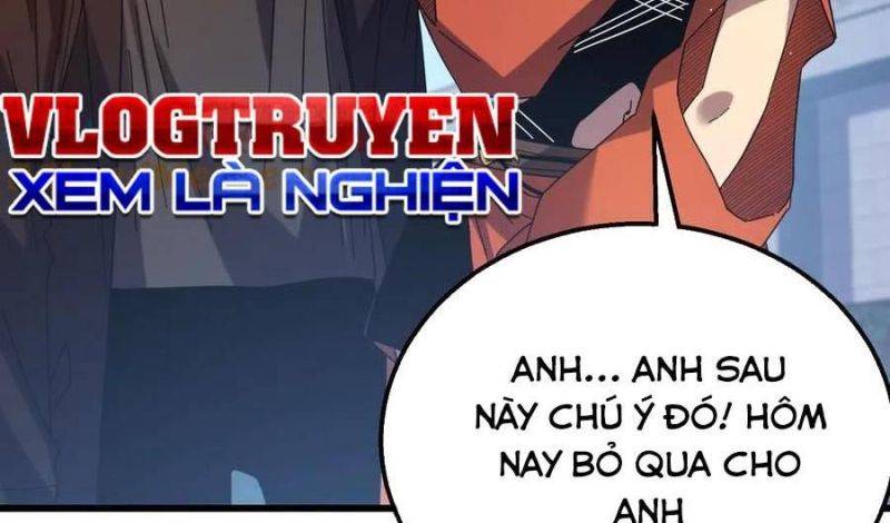 Vô Địch Bị Động Tạo Ra Tấn Sát Thương Chap 32 - Next Chap 33