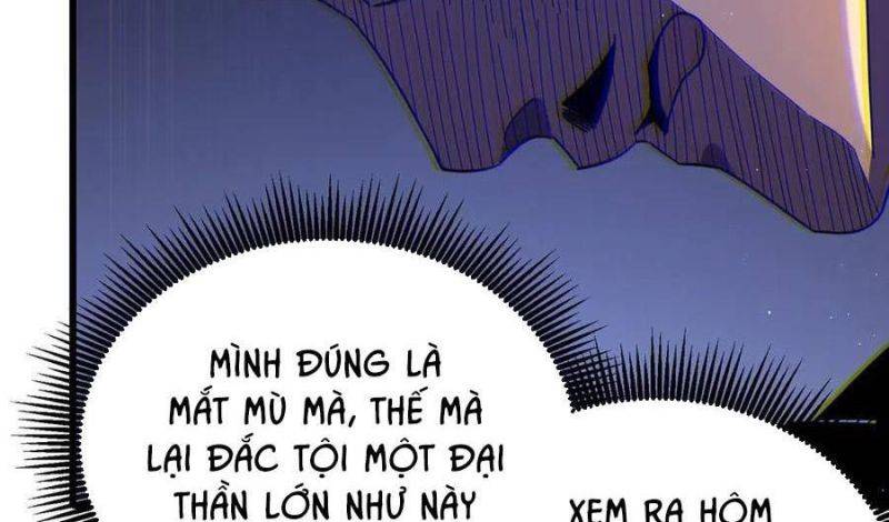 Vô Địch Bị Động Tạo Ra Tấn Sát Thương Chap 32 - Next Chap 33