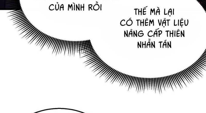 Vô Địch Bị Động Tạo Ra Tấn Sát Thương Chap 32 - Next Chap 33