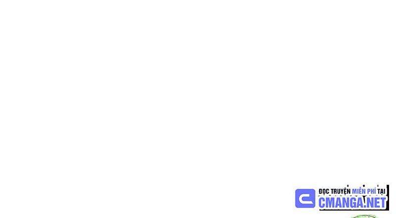 Vô Địch Bị Động Tạo Ra Tấn Sát Thương Chap 32 - Next Chap 33