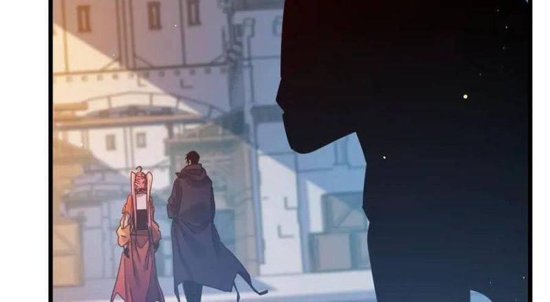 Vô Địch Bị Động Tạo Ra Tấn Sát Thương Chap 32 - Next Chap 33