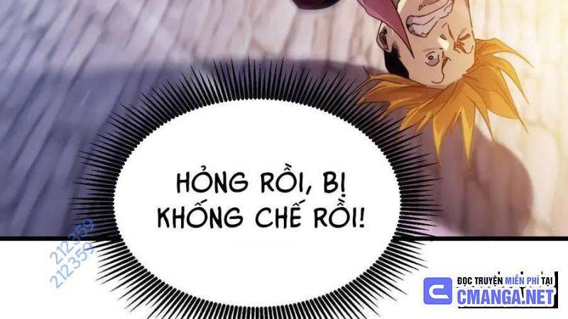 Vô Địch Bị Động Tạo Ra Tấn Sát Thương Chap 32 - Next Chap 33