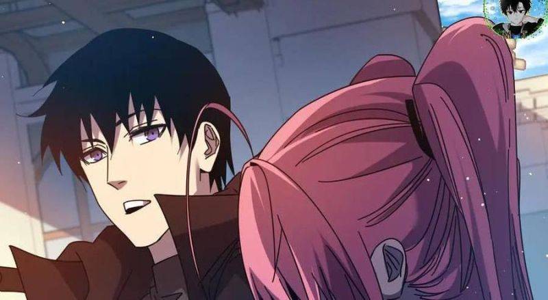 Vô Địch Bị Động Tạo Ra Tấn Sát Thương Chap 32 - Next Chap 33