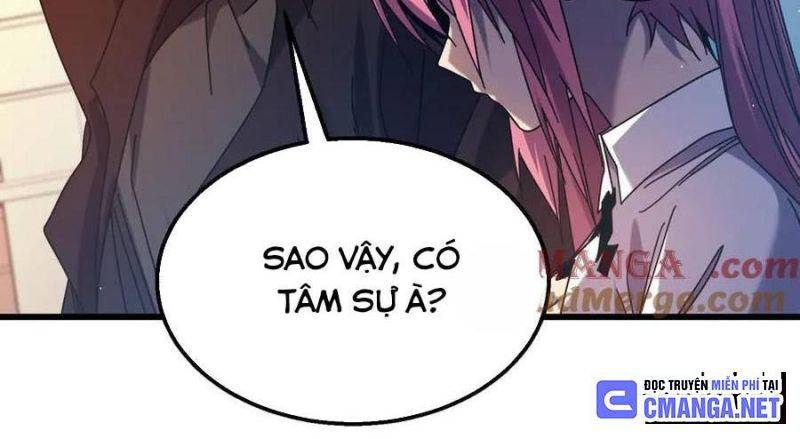 Vô Địch Bị Động Tạo Ra Tấn Sát Thương Chap 32 - Next Chap 33