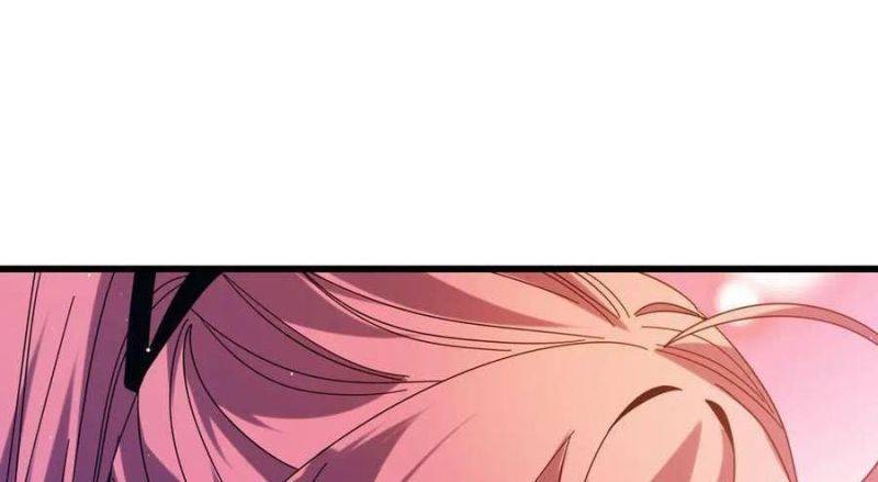 Vô Địch Bị Động Tạo Ra Tấn Sát Thương Chap 32 - Next Chap 33