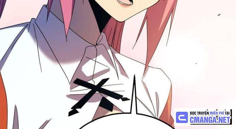 Vô Địch Bị Động Tạo Ra Tấn Sát Thương Chap 32 - Next Chap 33