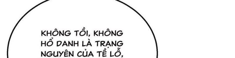 Vô Địch Bị Động Tạo Ra Tấn Sát Thương Chap 35 - Next Chap 36
