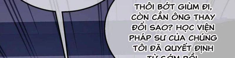 Vô Địch Bị Động Tạo Ra Tấn Sát Thương Chap 35 - Next Chap 36