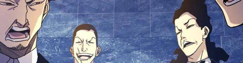 Vô Địch Bị Động Tạo Ra Tấn Sát Thương Chap 35 - Next Chap 36