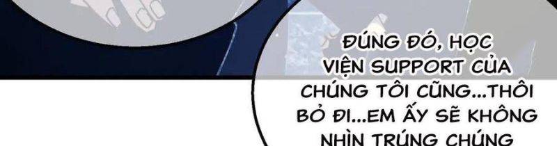 Vô Địch Bị Động Tạo Ra Tấn Sát Thương Chap 35 - Next Chap 36