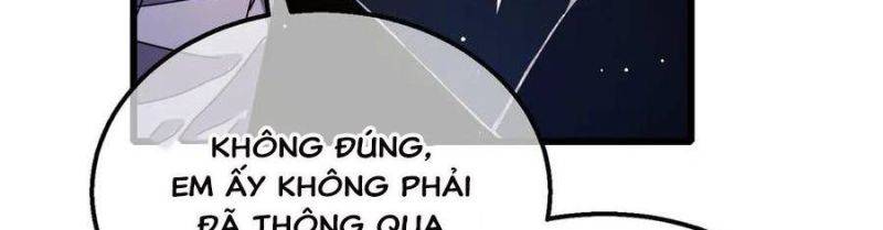 Vô Địch Bị Động Tạo Ra Tấn Sát Thương Chap 35 - Next Chap 36