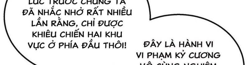 Vô Địch Bị Động Tạo Ra Tấn Sát Thương Chap 35 - Next Chap 36