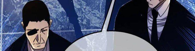 Vô Địch Bị Động Tạo Ra Tấn Sát Thương Chap 35 - Next Chap 36