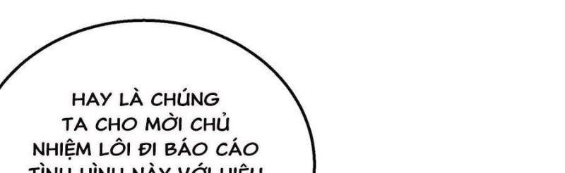 Vô Địch Bị Động Tạo Ra Tấn Sát Thương Chap 35 - Next Chap 36
