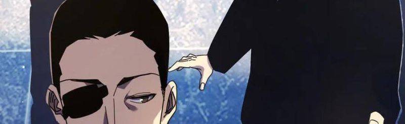 Vô Địch Bị Động Tạo Ra Tấn Sát Thương Chap 35 - Next Chap 36