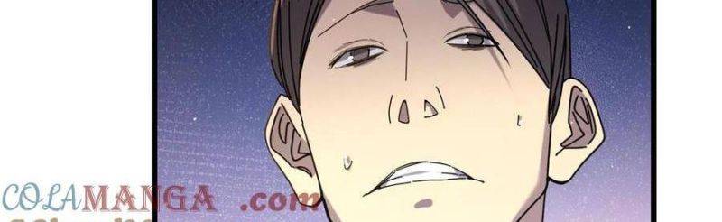 Vô Địch Bị Động Tạo Ra Tấn Sát Thương Chap 35 - Next Chap 36