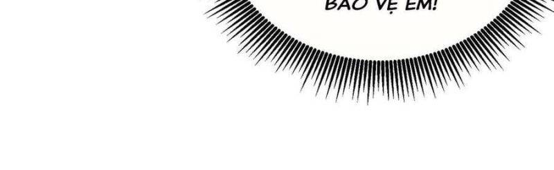 Vô Địch Bị Động Tạo Ra Tấn Sát Thương Chap 35 - Next Chap 36