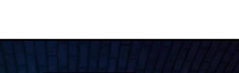 Vô Địch Bị Động Tạo Ra Tấn Sát Thương Chap 35 - Next Chap 36