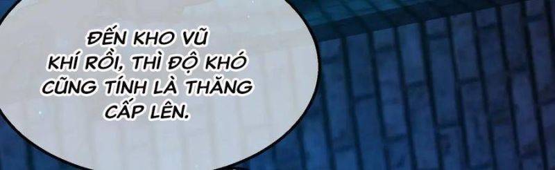 Vô Địch Bị Động Tạo Ra Tấn Sát Thương Chap 35 - Next Chap 36