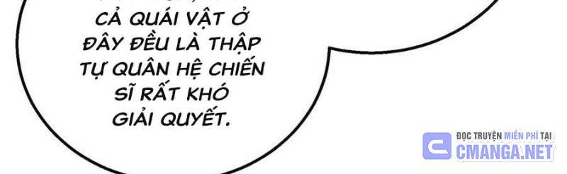 Vô Địch Bị Động Tạo Ra Tấn Sát Thương Chap 35 - Next Chap 36