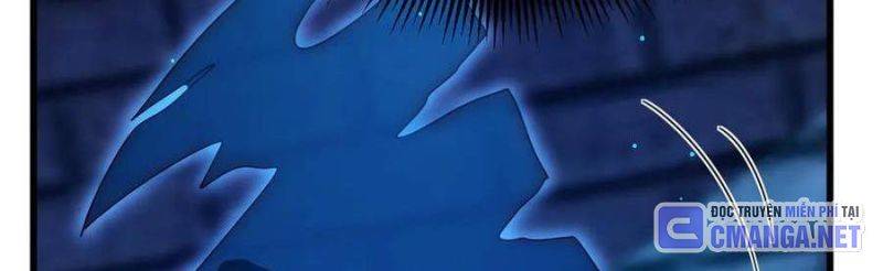 Vô Địch Bị Động Tạo Ra Tấn Sát Thương Chap 35 - Next Chap 36