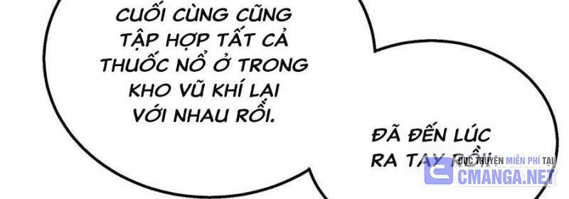 Vô Địch Bị Động Tạo Ra Tấn Sát Thương Chap 35 - Next Chap 36