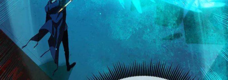 Vô Địch Bị Động Tạo Ra Tấn Sát Thương Chap 35 - Next Chap 36