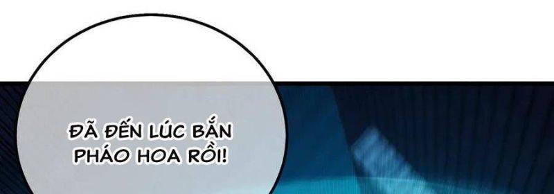 Vô Địch Bị Động Tạo Ra Tấn Sát Thương Chap 35 - Next Chap 36