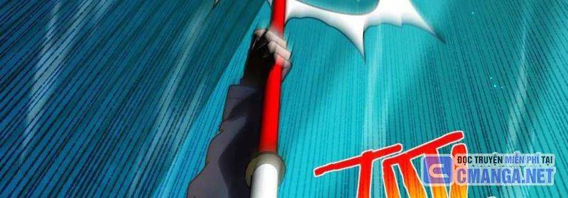 Vô Địch Bị Động Tạo Ra Tấn Sát Thương Chap 35 - Next Chap 36