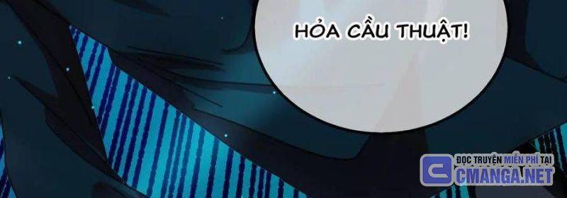 Vô Địch Bị Động Tạo Ra Tấn Sát Thương Chap 35 - Next Chap 36