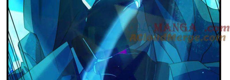 Vô Địch Bị Động Tạo Ra Tấn Sát Thương Chap 35 - Next Chap 36