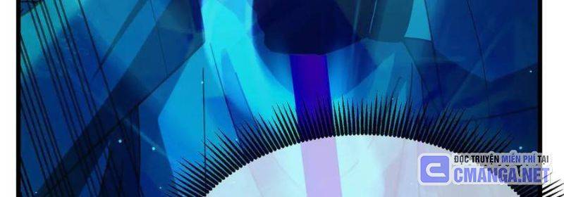 Vô Địch Bị Động Tạo Ra Tấn Sát Thương Chap 35 - Next Chap 36