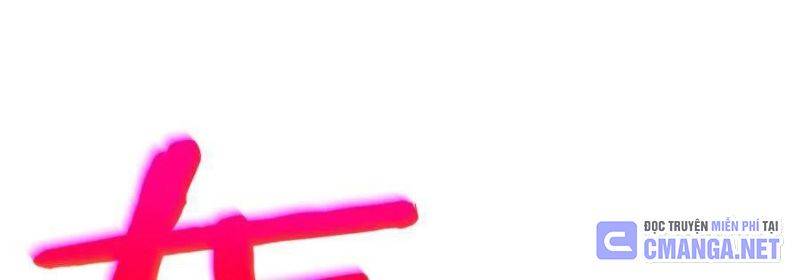 Vô Địch Bị Động Tạo Ra Tấn Sát Thương Chap 35 - Next Chap 36